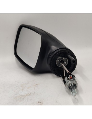 Retrovisor exterior derecho Rover 200 Series CRB108100PMD