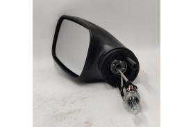 Retrovisor exterior derecho Rover 200 Series CRB108100PMD