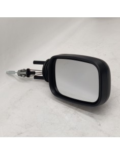Retrovisor exterior izquierdo Rover 200 Series 7020025