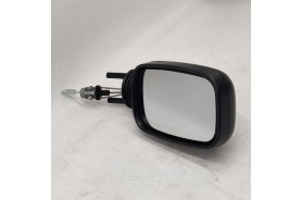 Retrovisor exterior izquierdo Rover 200 Series 7020025
