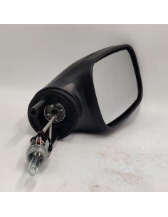 Retrovisor exterior izquierdo Rover 200 Series 7020025 2