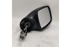 Retrovisor exterior izquierdo Rover 200 Series 7020025