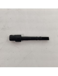 Tobera agua limpiaparabrisas trasero SEAT Ibiza II 6N0955985A 2