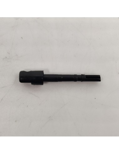 Boquilla Tobera Difusor de agua limpiaparabrisas trasero SEAT Ibiza II 6N0955985A