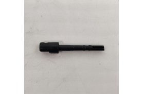 Boquilla Tobera Difusor de agua limpiaparabrisas trasero SEAT Ibiza II 6N0955985A