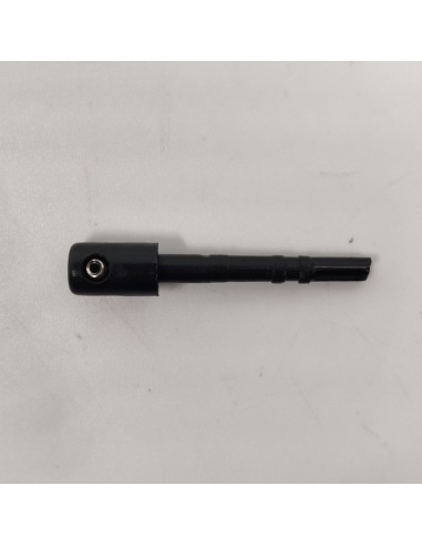 Boquilla Tobera Difusor de agua limpiaparabrisas trasero SEAT Ibiza II 6N0955985A