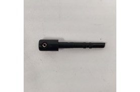 Boquilla Tobera Difusor de agua limpiaparabrisas trasero SEAT Ibiza II 6N0955985A