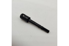 Boquilla Tobera Difusor de agua limpiaparabrisas trasero SEAT Ibiza II 6N0955985A