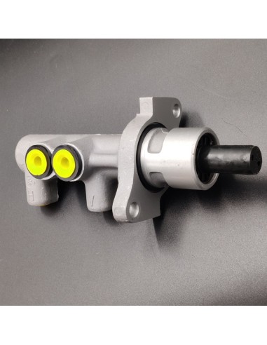 Cilindro principal de freno BMW Serie 3 E36 M3 34312227466