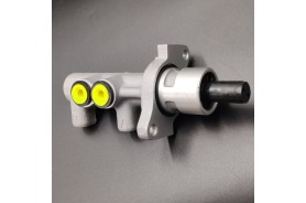 Cilindro principal de freno BMW Serie 3 E36 M3 34312227466