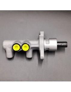 Cilindro bomba principal de freno BMW M3 E36 34312227466 2