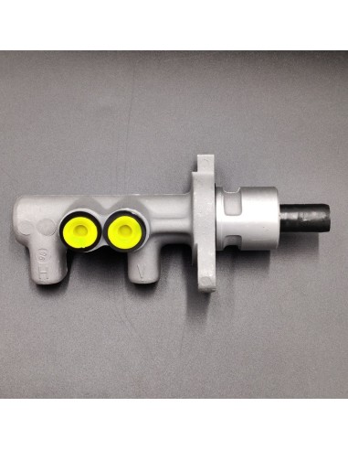 Cilindro principal de freno BMW Serie 3 E36 M3 34312227466