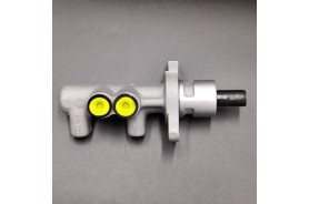 Cilindro principal de freno BMW Serie 3 E36 M3 34312227466