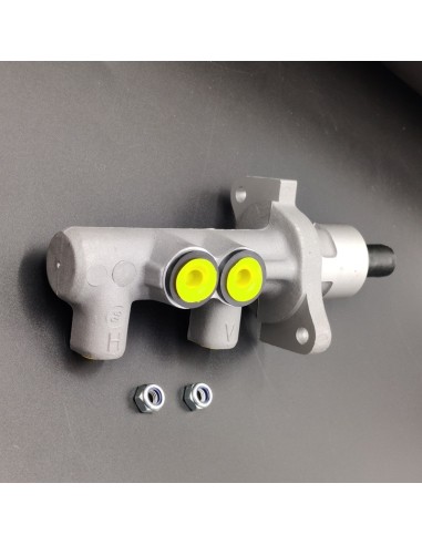 Cilindro principal de freno BMW Serie 3 E36 M3 34312227466