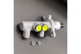 Cilindro principal de freno BMW E36 34312227466