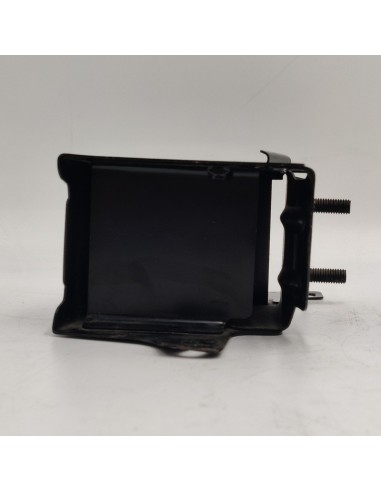 Soporte parachoques delantero derecho NISSAN Micra K11 6221041B10