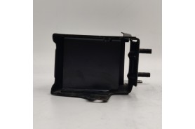 Soporte parachoques delantero derecho NISSAN Micra K11 6221041B10