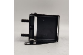 Soporte parachoques delantero derecho NISSAN Micra K11 6221041B10