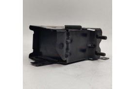 Soporte parachoques delantero derecho NISSAN Micra K11 6221041B10