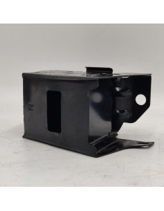 Soporte parachoques delantero derecho NISSAN Micra K11 6221041B10 2