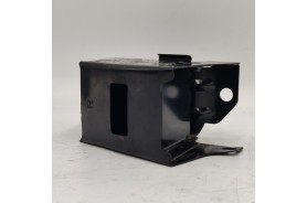 Soporte parachoques delantero derecho NISSAN Micra K11 6221041B10