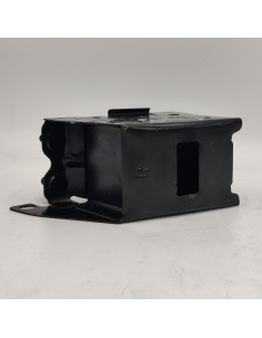 Soporte parachoques delantero derecho NISSAN Micra K11 6221041B10