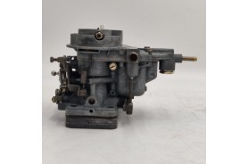 Carburador Weber 32 DIR 40T 4951 4D Renault 12 TS 874113