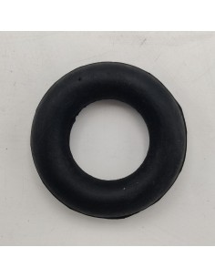 Soporte escape Opel Ascona C Opel Kadett E 5460614 2