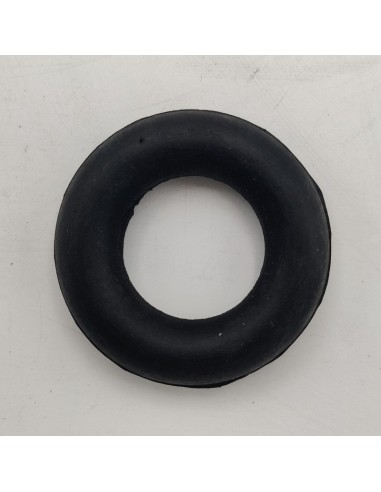 Soporte escape Opel Ascona C Opel Kadett E 5460614