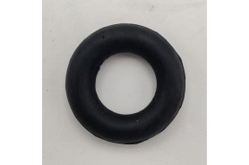 Soporte escape Opel Ascona C Opel Kadett E 5460614