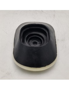 Fuelle guardapolvo inferior palanca de cambios SEAT 131 2