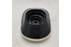 Fuelle guardapolvo inferior palanca de cambios SEAT 131