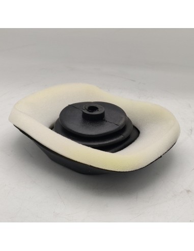 Fuelle guardapolvo inferior palanca de cambios SEAT 131