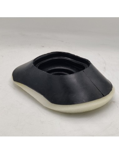 Fuelle guardapolvo inferior palanca de cambios SEAT 131