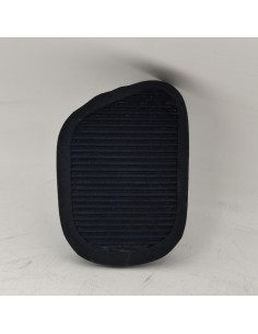 Goma pedal de embrague SEAT 600 N SEAT 600 D SEAT 600 E SEAT 600 L SEAT 800 2