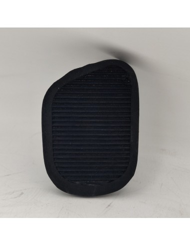 Goma pedal de embrague SEAT 600 N SEAT 600 D SEAT 600 E SEAT 600 L SEAT 800