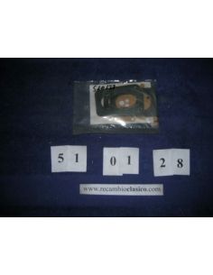 Juntas de reparación carburador SEAT 850 Especial 2404-e