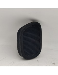 Goma pedal de embrague SEAT 600 N SEAT 600 D SEAT 600 E SEAT 600 L SEAT 800