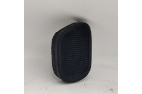 Goma pedal de embrague SEAT 600 N SEAT 600 D SEAT 600 E SEAT 600 L SEAT 800