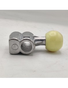 Kit palanca cambios SEAT Ibiza II 191711233 2