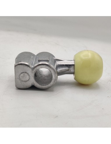 Kit palanca cambios SEAT Ibiza II 191711233