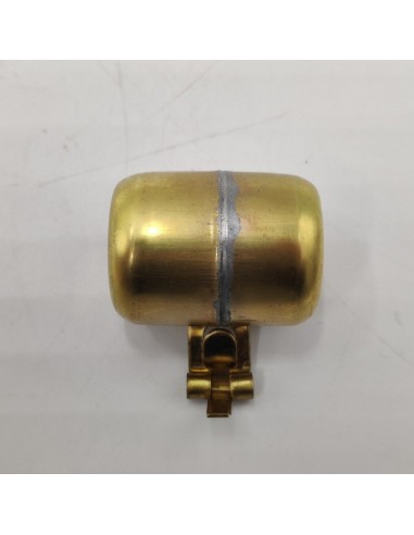 Flotador de carburador SEAT 600 SEAT 850