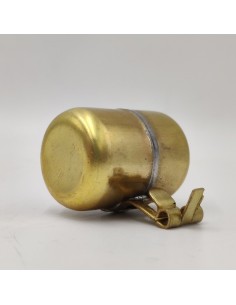 Flotador de carburador SEAT 600 SEAT 850