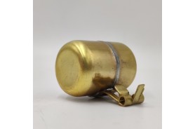 Flotador de carburador SEAT 600 SEAT 850