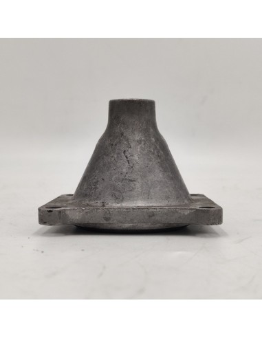 Tapa de termostato Opel Rekord E 2.3 TD turbo diesel 1336352