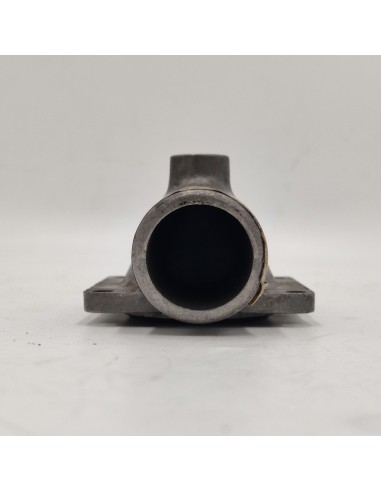 Tapa de termostato Opel Rekord E 2.3 TD turbo diesel 1336352