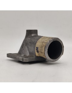 Tapa de termostato Opel Rekord E 2.3 TD turbo diesel 1336352