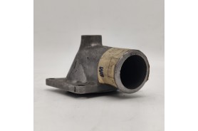 Tapa de termostato Opel Rekord E 2.3 TD turbo diesel 1336352