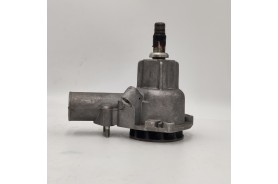 Bomba de agua SEAT 1430 primera serie