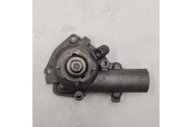 Bomba de agua SEAT 1430 primera serie